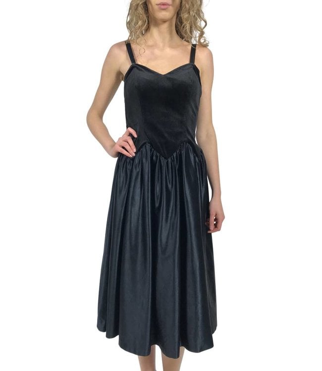 Vintage fiesta vestidos al por mayor | ReRags