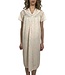 Nightgowns Grossist | ReRags