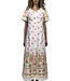 Nightgowns Engros | ReRags