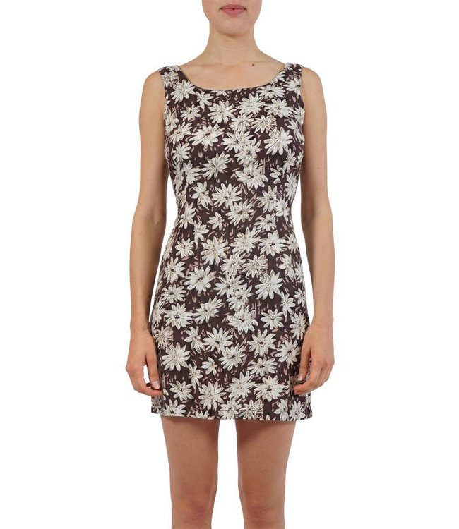 Robes Vintage: Robes de Crayon