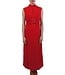 60s & 70s kjoler Maxi Engros | ReRags