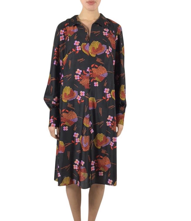 Vintage Dresses: 60's & 70's Dresses