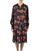 Vintage 60s & 70s Dresses Wholesale | ReRags