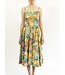 French Flower klänningar Grossist | ReRags