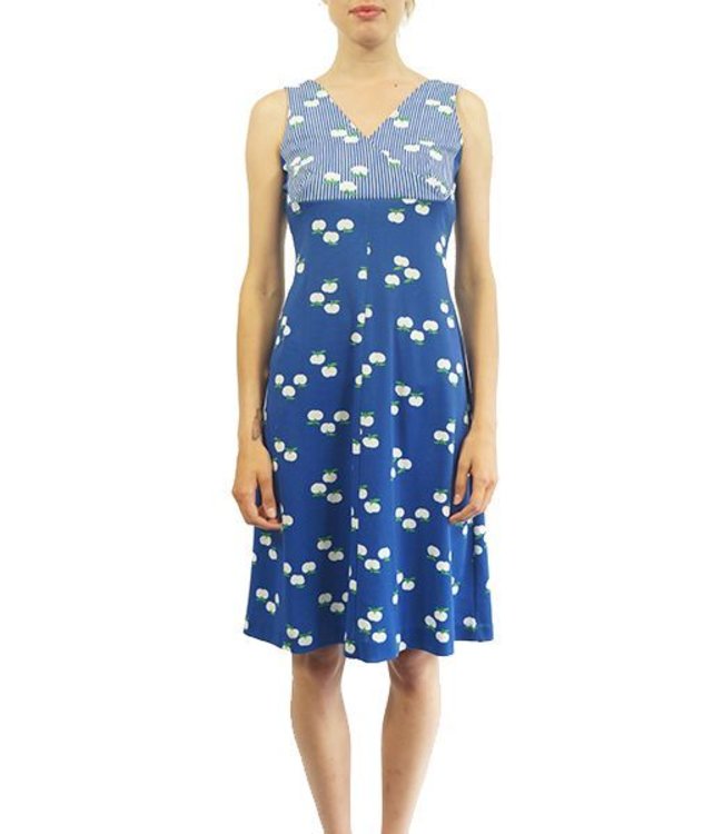 Vintage Dresses: 60's & 70's Dresses