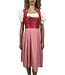 Robes Vintage: Robes Tyroliennes