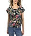 Blouse Mix Großhandel | ReRags