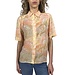 Blouse Mix Großhandel | ReRags
