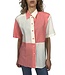 Blouse Mix Großhandel | ReRags