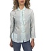 Blouse Mix Großhandel | ReRags