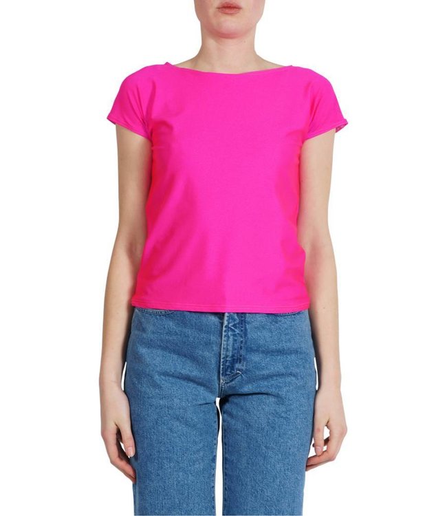 Hauts Vintage: T-Shirts 90's Femmes