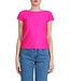 T-Shirts 90s Femmes Vintage en Gros | ReRags