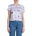 T-Shirts 90s Femmes Vintage en Gros | ReRags