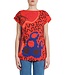 T-Shirts 80s Vintage en Gros | ReRags