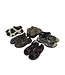 Sandals Engros | ReRags