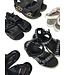 Sandals Grossist | ReRags