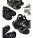 Vintage Sandals Wholesale | ReRags
