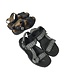 Sandals Χονδρική | ReRags