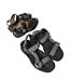 Vintage Sandals Wholesale | ReRags