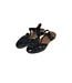 Vintage Sandals Wholesale | ReRags
