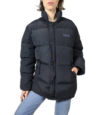 Vintagejakker | Puffer jakker