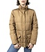 Doudounes Vintage en Gros | ReRags