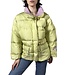 Vintage Jackets: Puffer Jackets