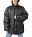 Vintage Jackets: Puffer Jackets