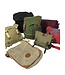 Sacs Vintage: Sacs & Sacs à Dos en Toile