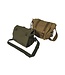 Vintage Canvas Bags & Backpacks Wholesale | ReRags