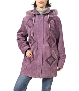 Buy vintage women's coats from our wholesaler company - ReRags Vintage  Clothing Wholesale
