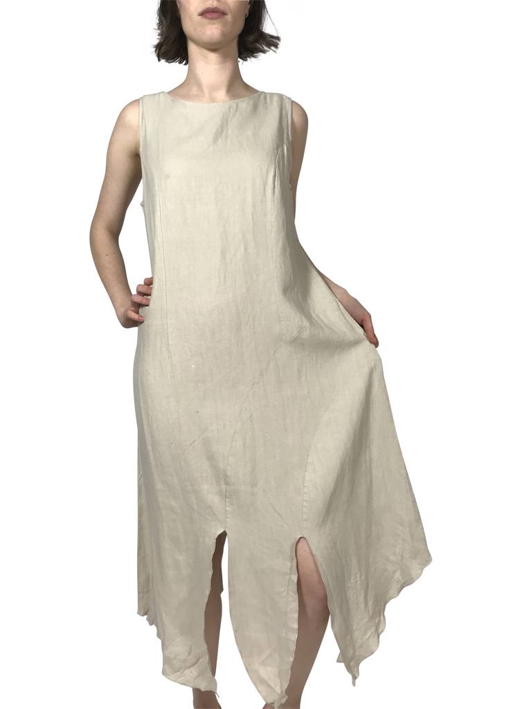 linen lady boutique