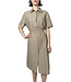 Vintage Mix: Linen Lady Clothing Mix