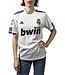 Sport mix - B Grade Engros | ReRags