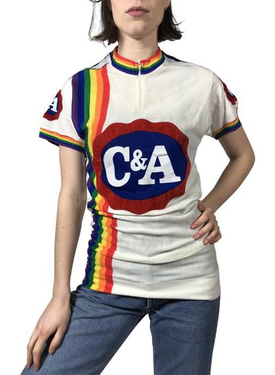 vintage sports clothing wholesale