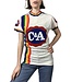 Mélange de Sport - Qualité B Vintage en Gros | ReRags