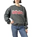 Sport mix - B Grade Engros | ReRags