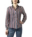 60s & 70s blusar Grossist | ReRags
