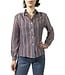 Vintage 60s & 70s Blouses Wholesale | ReRags