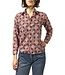 Chemises 60s & 70s Vintage en Gros | ReRags