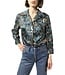 60s & 70s bluser Engros | ReRags