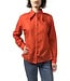 Vintage 60s & 70s Blouses Wholesale | ReRags