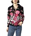 Chemises 60s & 70s Vintage en Gros | ReRags