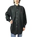 Vintage Designer Shirts Wholesale | ReRags