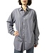 Vintage Designer Mix - B Grade Wholesale | ReRags