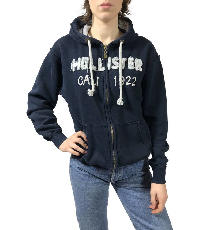 Vintage Designer Mix - B Grade Wholesale | ReRags