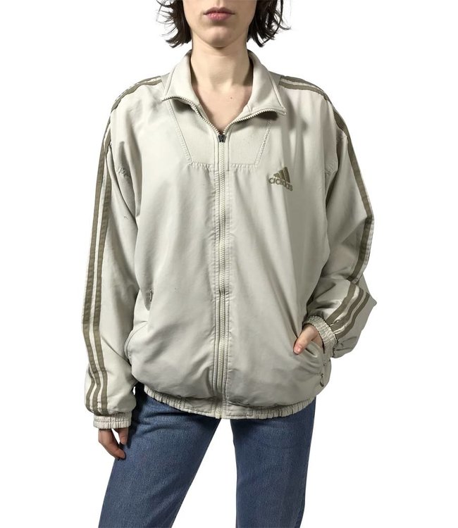 Vintage Clothing Designer Mix 2nd Choice ReRags Vintage Clothing