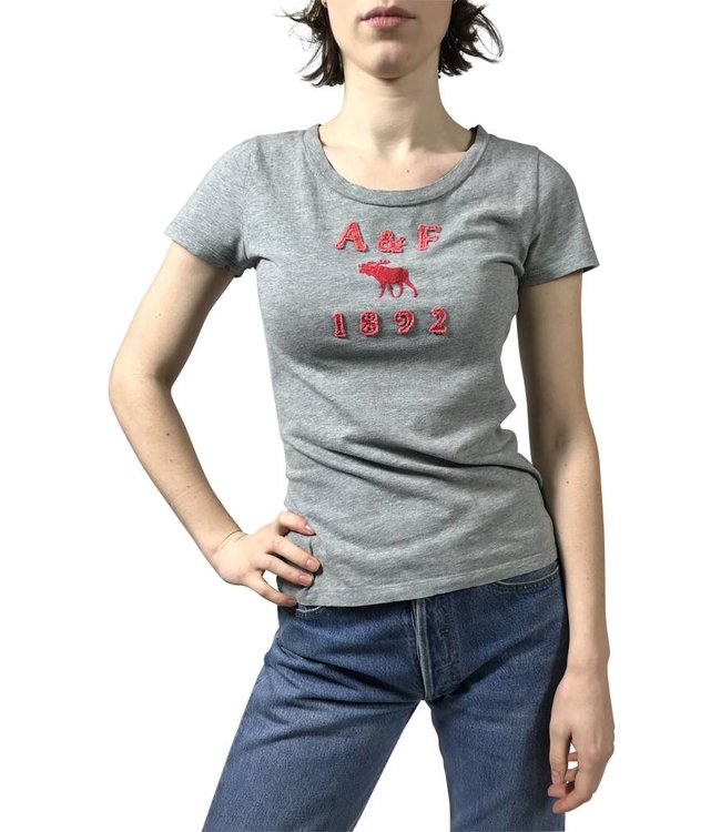 T-Shirts Designer Vintage en Gros | ReRags