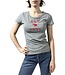 Zero's - Present: T-shirts de Designer