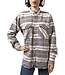 Vintage 90s Flannel Shirts Wholesale | ReRags